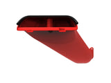 AFE aFe Quantum Cold Air Intake System Scoop 15-20 Ford F150/Raptor V6-2.7L / V6-3.5L / V8-5.0L 53-10008SR