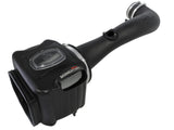 AFE aFe Momentum GT PRO DRY S Stage-2 Si Intake System, GM 09-13 Silverado/Sierra 1500 V8 (GMT900) 51-74103