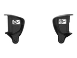 AFE aFe Magnum FORCE Dynamic Air Scoop 15-18 BMW M3/15-20 M4 54-13032S