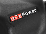 AFE aFe Magnum FORCE Stage-2 Pro 5R Cold Air Intake System 16-17 BMW 340i (F30) L6-3.0L (t) B58 54-12912-B