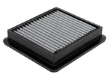 AFE aFe MagnumFLOW Pro Dry S OE Replacement Filter 18-19 Honda Accord I4-2.0L (t) 31-10290