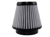 aFe MagnumFLOW Air Filters IAF PDS A/F PDS 4F x 6B x 4T x 5H | 21-40505