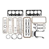 Engine Gasket Set | 01-10022-01