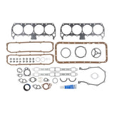 Engine Gasket Set | 01-10024-01