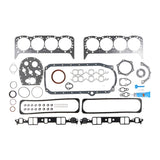 Engine Gasket Set | 01-10029-01