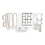 Engine Gasket Set | 01-10034-01