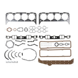Engine Gasket Set | 01-10036-01