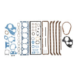 Engine Gasket Set | 01-10049-01