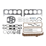 Engine Gasket Set | 01-10057-01