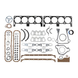 Engine Gasket Set | 01-10061-01