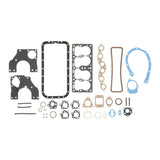 Engine Gasket Set | 01-10062-01