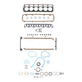 Engine Gasket Set | 01-10069-01