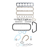 Engine Gasket Set | 01-10070-01