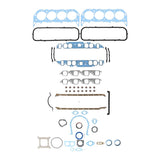 Engine Gasket Set | 01-10079-01