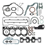 Engine Gasket Set - Toyota | 411158320