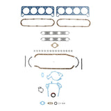 Engine Gasket Set | 01-10096-01