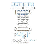Engine Gasket Set | 01-10107-01