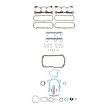 Engine Gasket Set | 01-10108-01