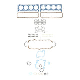 Engine Gasket Set | 01-10115-01