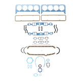 Engine Gasket Set | 01-10133-01