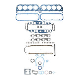 Engine Gasket Set | 01-10143-01