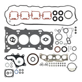 Engine Gasket Set - Toyota | 411136066