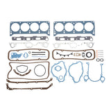 Engine Gasket Set | 01-10284-01