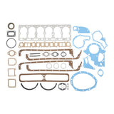 Engine Gasket Set | 01-10335-01