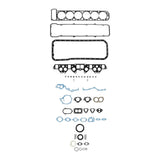 Engine Gasket Set | 01-10339-01
