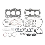 Engine Cylinder Head Gasket Set - Subaru | 10105AA790
