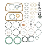 Engine Gasket Set - VW | 111198005