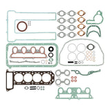 Engine Gasket Set | 60777956