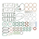 Engine Gasket Set - Porsche | 91110090300