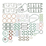 Engine Gasket Set - Porsche | 91110090500
