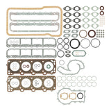 Engine Gasket Set - Porsche | 92810090100