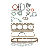Engine Gasket Set - Ford | 5007137