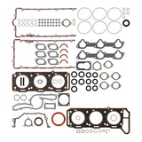 Engine Gasket Set | 60778799