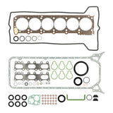 Engine Gasket Set | 01-28975-02