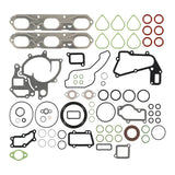 Engine Gasket Set | 01-35343-01