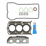 Engine Gasket Set | 01-37560-01