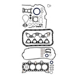Engine Gasket Set | 01-52680-01