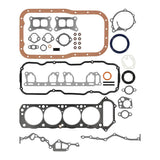 Engine Gasket Set - Nissan | 1010103G28
