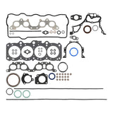 Engine Gasket Set - Toyota | 411174592