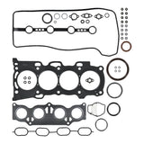 Engine Gasket Set - Toyota | 411128056
