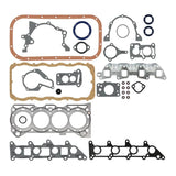 Engine Gasket Set - Suzuki | 1140261834