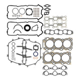 Engine Gasket Set - Nissan | 10101AC327