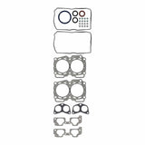 Engine Gasket Set - Subaru | 10105AA860