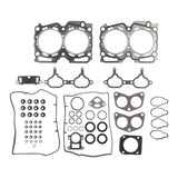 Engine Cylinder Head Gasket Set - Subaru | 10105AA401
