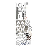 Engine Gasket Set - Subaru | 10105AA351