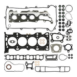 Engine Gasket Set - Mazda | 8LAB10271